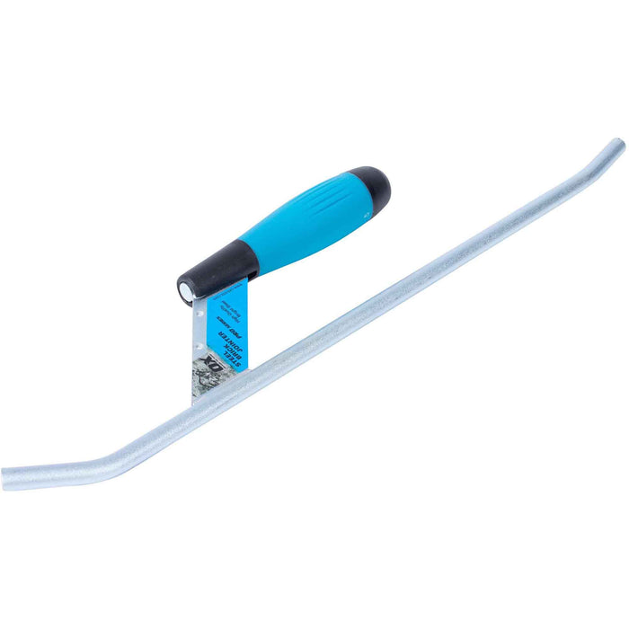 OX Professional 12mm Brick Jointer