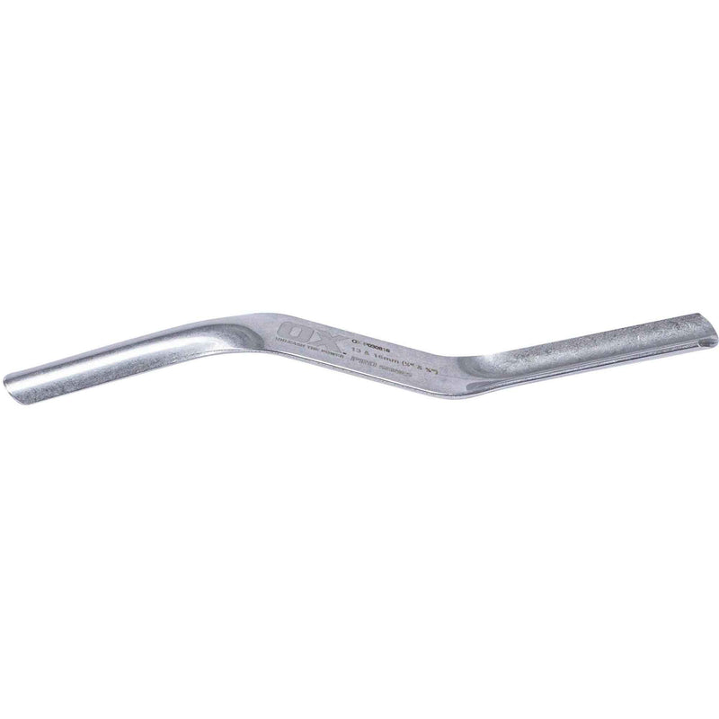 OX Professional Spoon Jointer