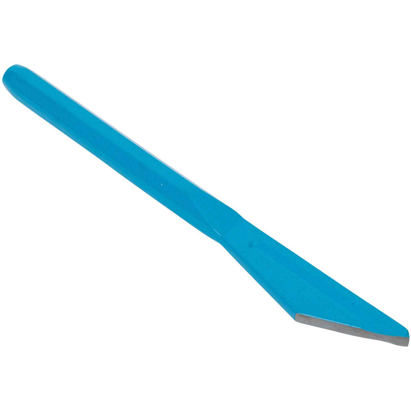 OX Professional Plugging Chisel - Beton Tools — Betontools Australia
