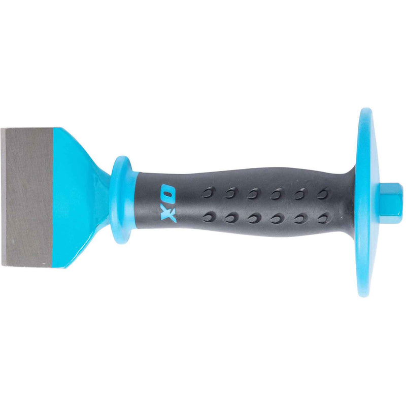 OX Pro Brick Bolster - 75mm