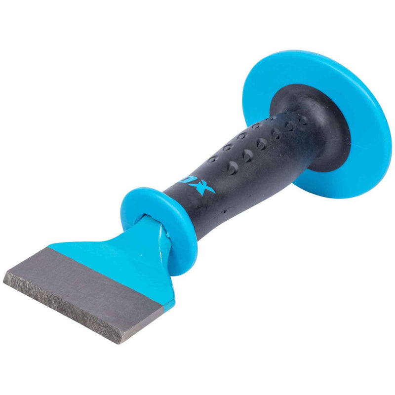 OX Pro Brick Bolster - 75mm