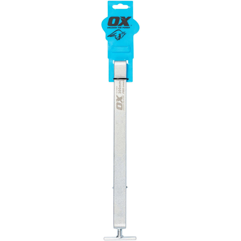 OX Professional Profile Clamp