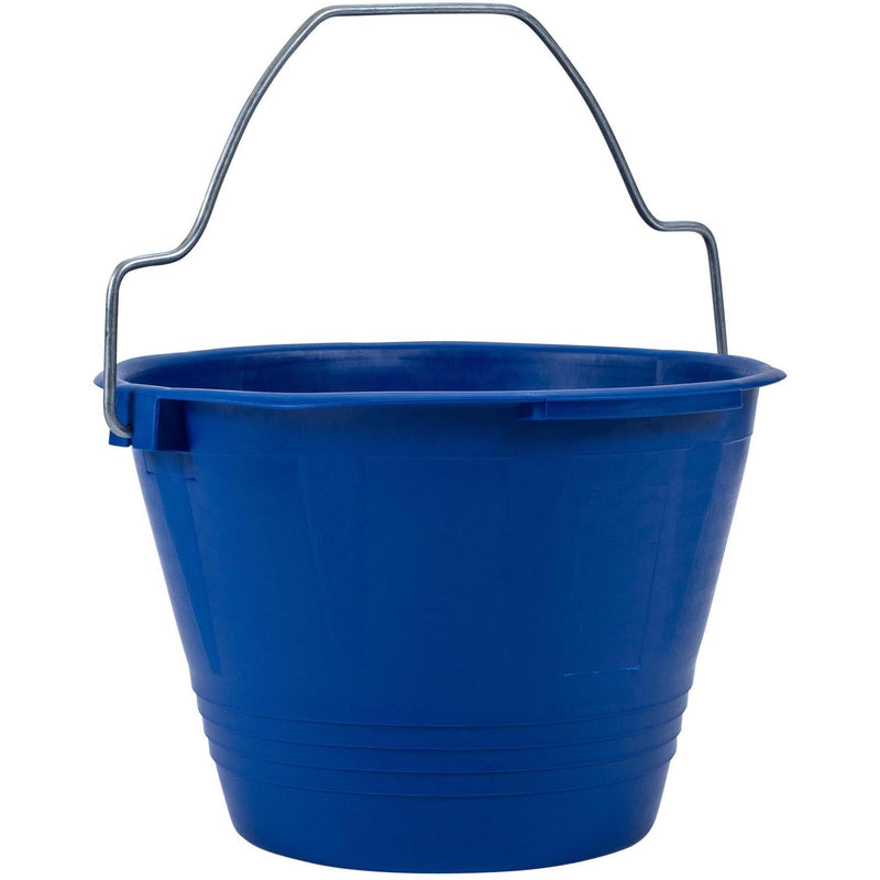 OX Masonry Bucket 15 Litre