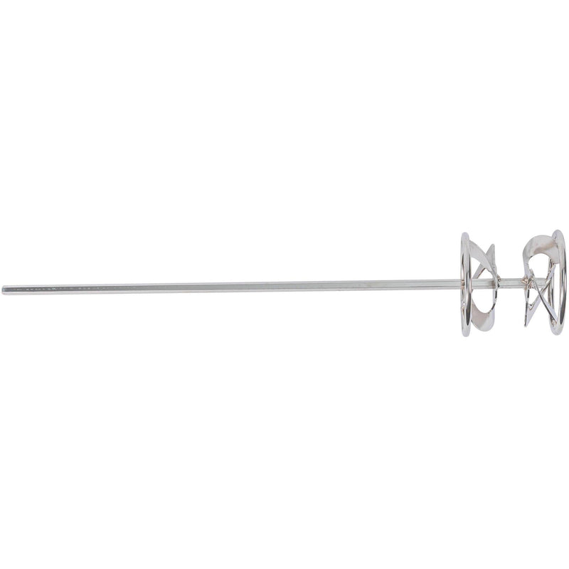 OX Mixing Paddle - Dual Fin 85 x 500mm