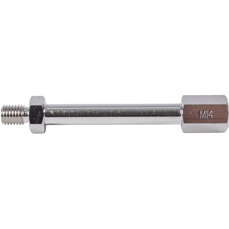 OX Extension 150mm (M14)