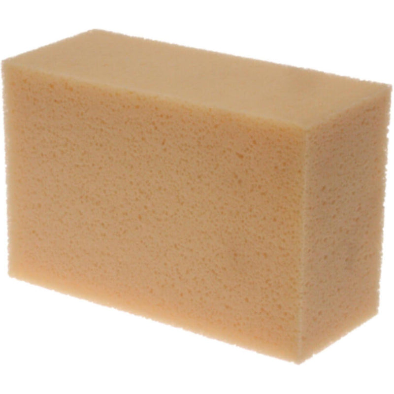 OX Professional Hydro Hand Sponge