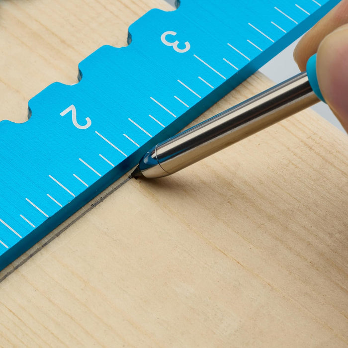 Ox Tool Tuff Carbon Pencil OX-P503201