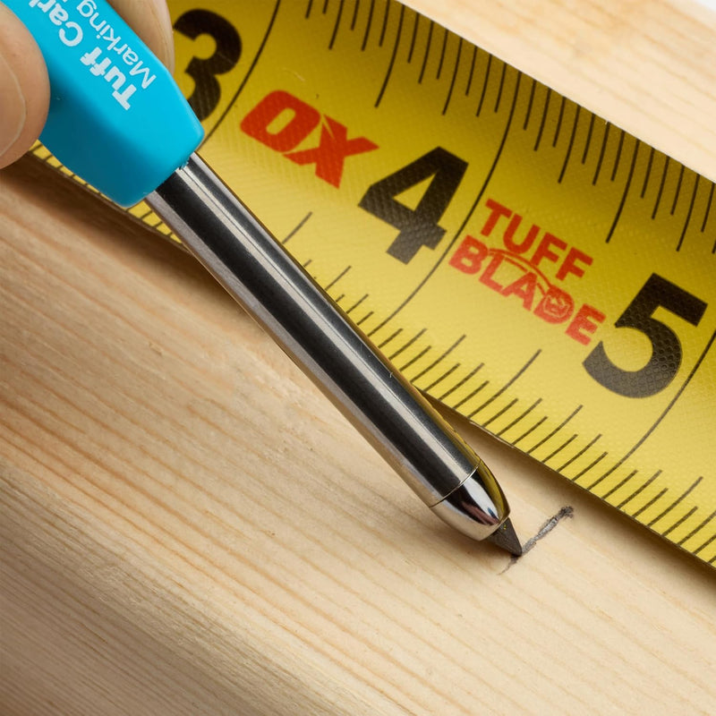 Ox Tool Tuff Carbon Pencil OX-P503201