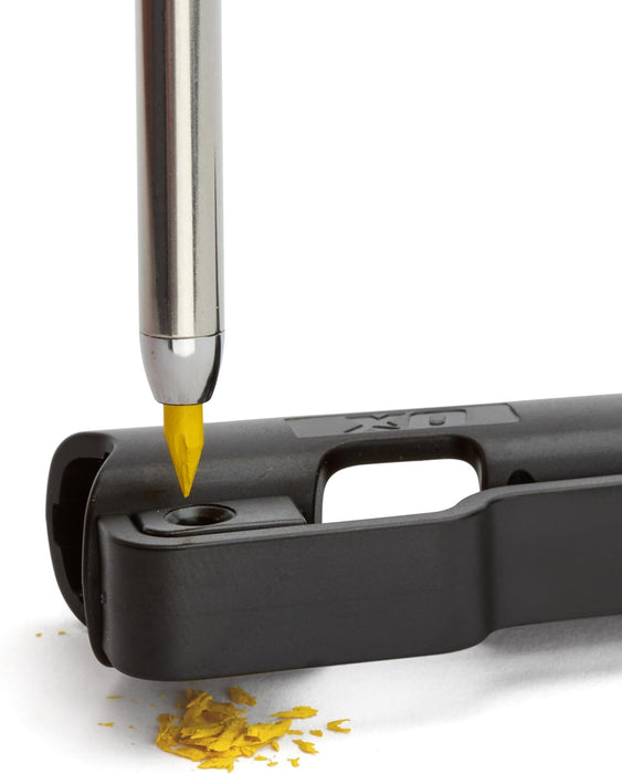 Ox Tool Tuff Carbon Pencil OX-P503201