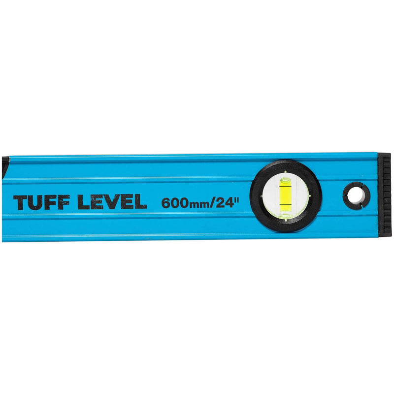 OX Tools Professional 800mm Tuff Level OX-P503408