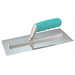 Ancora Pavan 894/I Stainless Marble Finishing Trowel