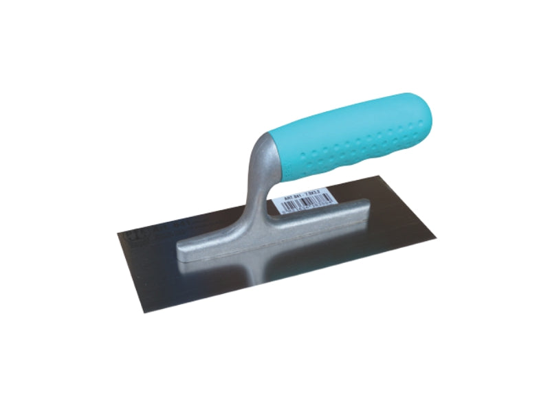 Ancora Pavan 840/I Midget Trowel Sintesi Soft Grip