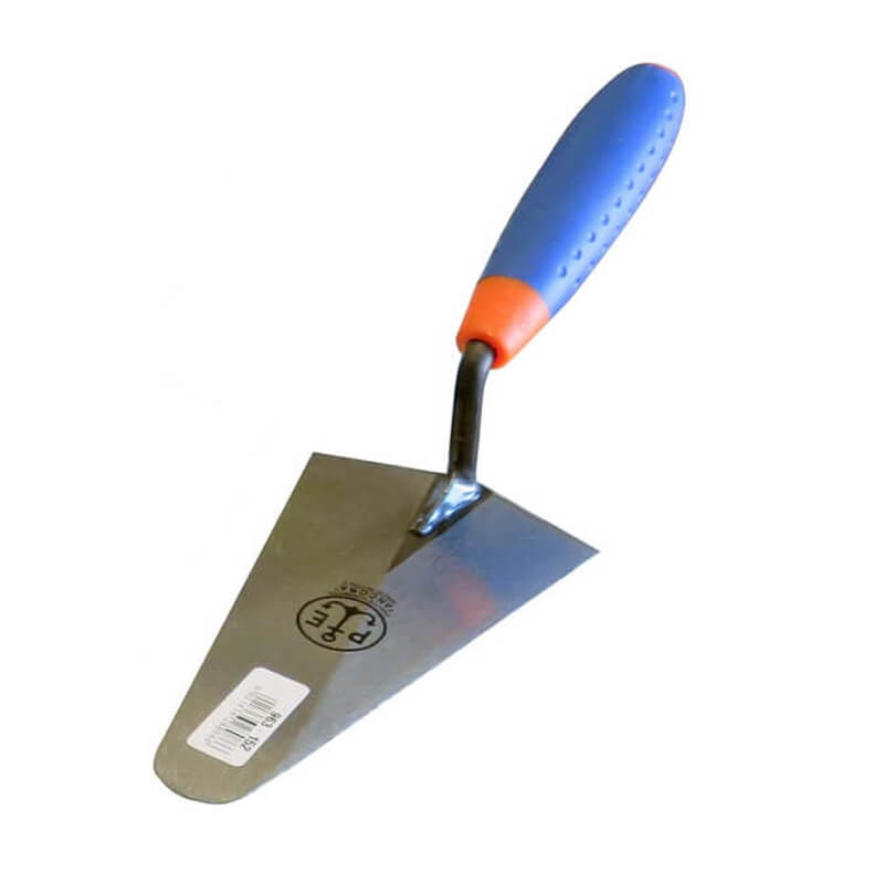 Ancora 963 Gauging Trowel - Sintesi Soft Grip
