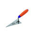 Ancora Pavan 983/I Sharp Tip Trowel