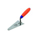 Ancora Pavan 984/I Round Tip Trowel - Sintesi Soft Grip