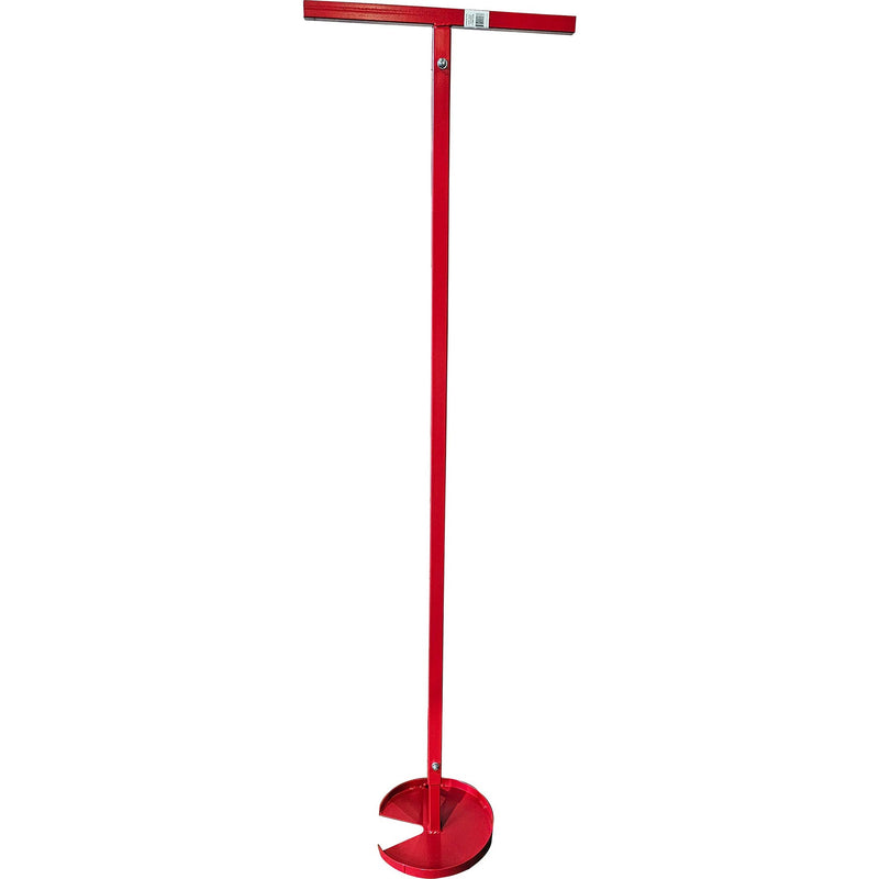 Thor Post Hole Cleaners Diameter 1.65 Metre Handle 270mm 350mm 450mm