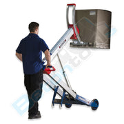 Makinex Forklift Attachment PHT2-FA-00 - Betontools Australia