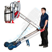 Makinex Strap Frame Attachment PHT2-SF-00 - Betontools Australia