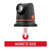 Coast Magnetic Work Light Coast Crew COAPM650R
