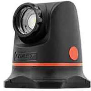 Coast Magnetic Work Light Coast Crew COAPM650R