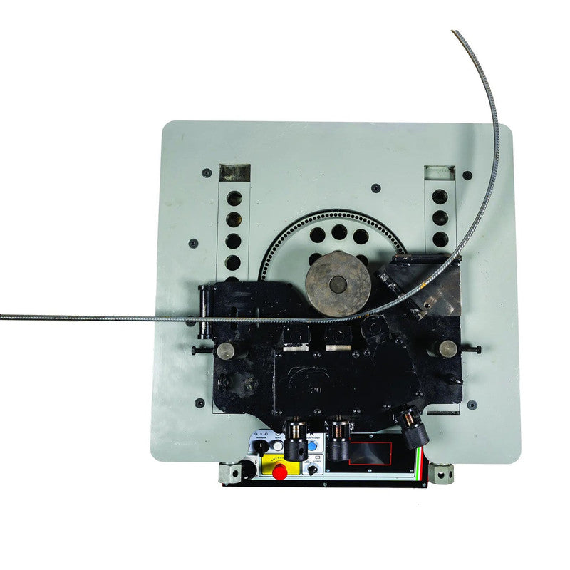 Rapidtool Spiral Tool - PRB-SP