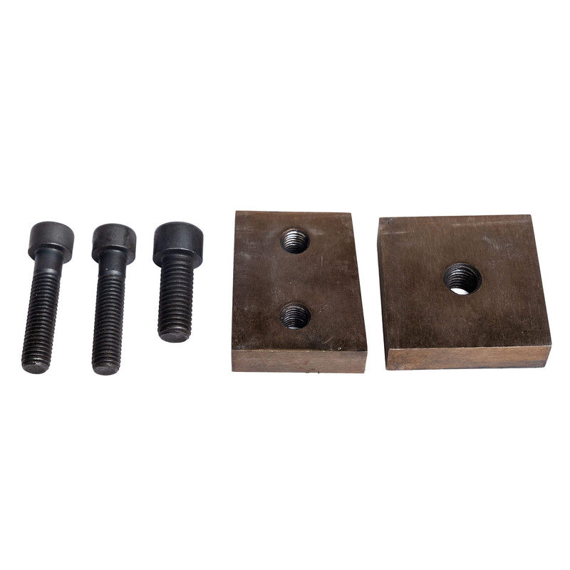 Rapidtool PRBC-28X Cutter Block Kit - PRBC-28X-CBK
