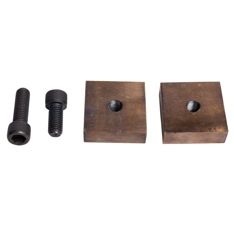 Rapidtool PRC-26X Cutter Block Kit - PRC-26X-CBK