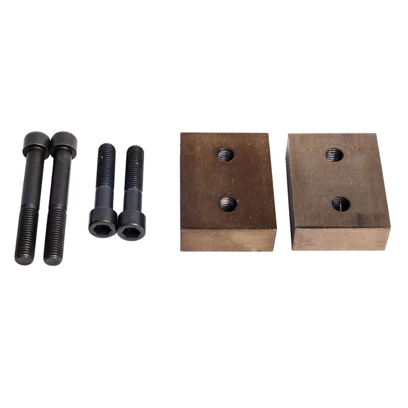 Rapidtool PRC-32X/PRC-34XA Cutter Block Kit - PRC-32X-CBK