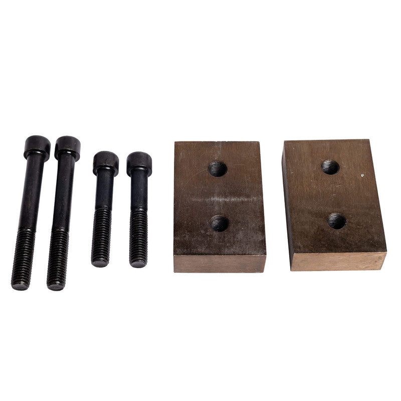 Rapidtool PRC-46X Cutter Block Kit - PRC-46X-CBK