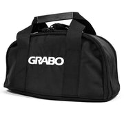 Grabo Digital PRO-Lifter 20 Kit - Betontools Australia