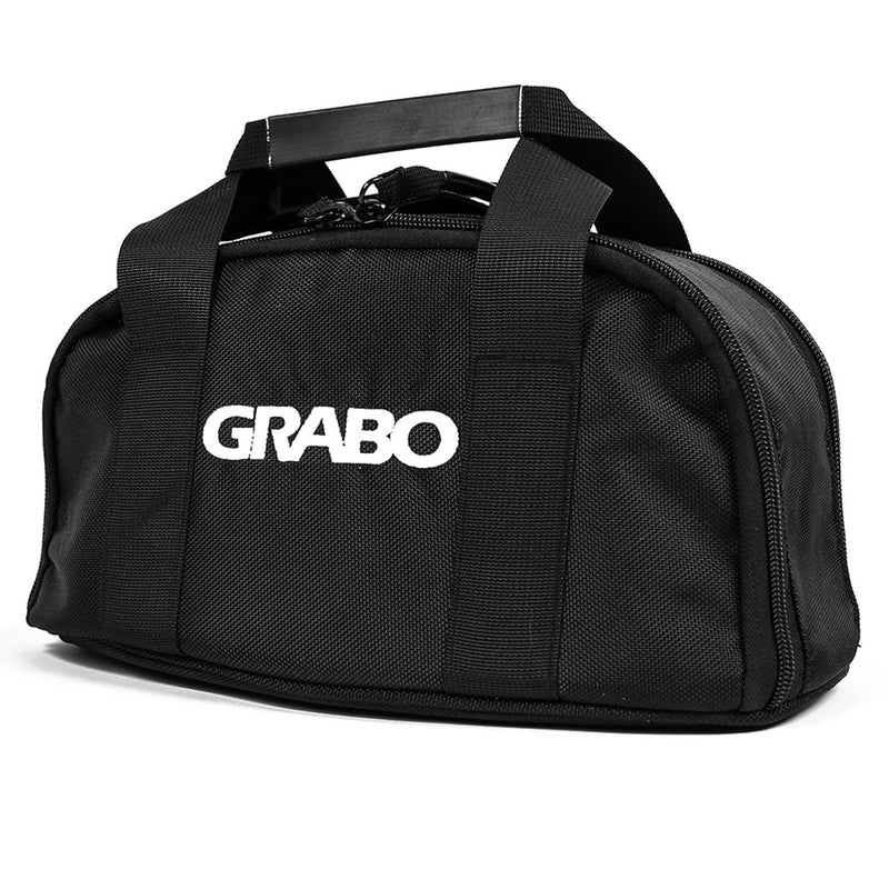 Grabo Digital PRO-Lifter 20 Kit - Betontools Australia
