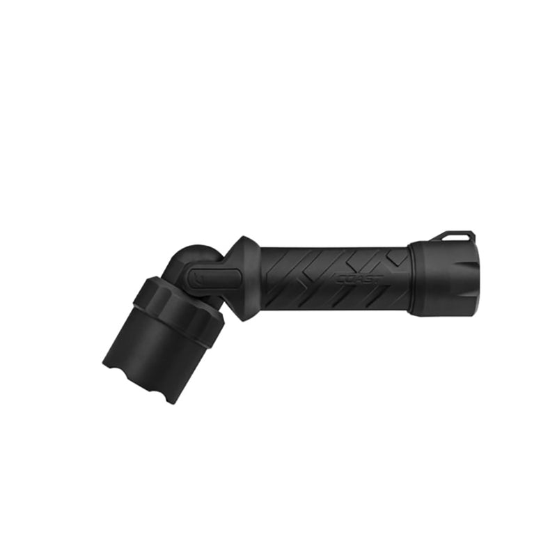 Coast Pure Beam Focusing COAPS400S - Betontools Australia