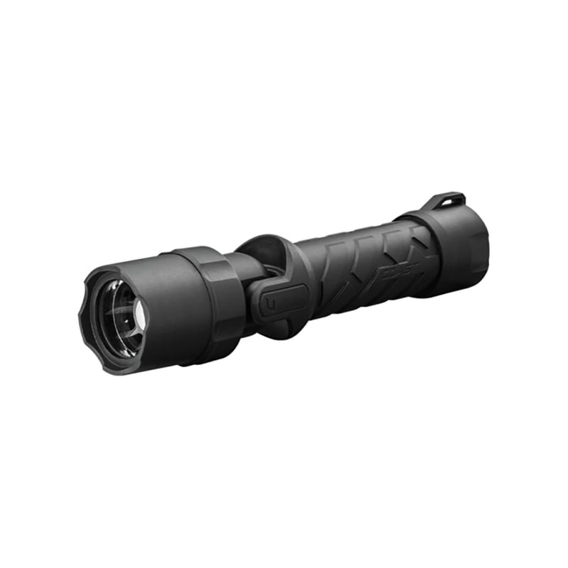 Coast Pure Beam Focusing COAPS400S - Betontools Australia