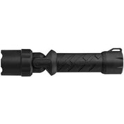 Coast Pure Beam Focusing COAPS400S - Betontools Australia