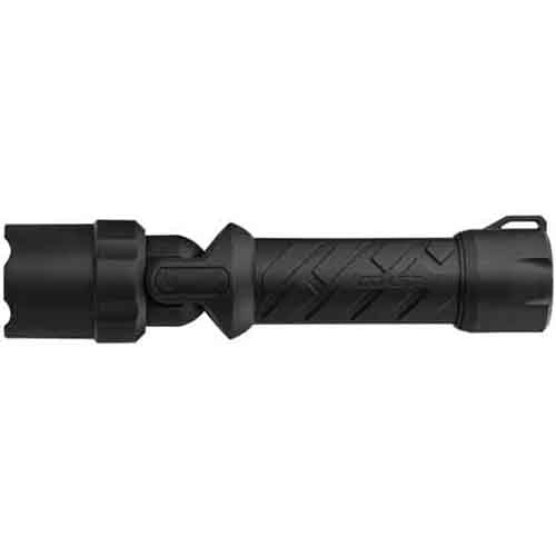 Coast Pure Beam Focusing COAPS400S - Betontools Australia