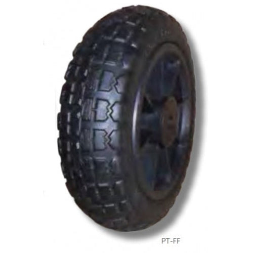 Masterfinish by A.G.Pulie F/Free Wheel For Pt700ff/Ft700ff/Mt700 PT-FF
