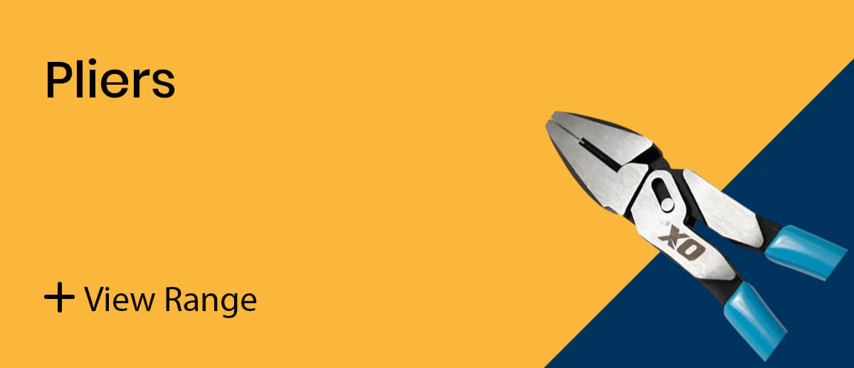 Pliers