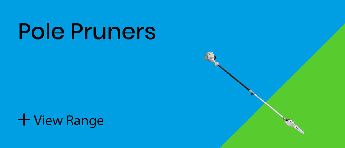 Pole Pruner