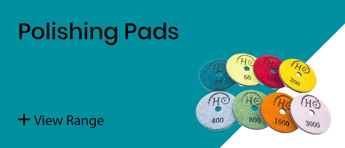 Polishing Pads