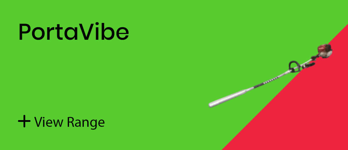 PortaVibe