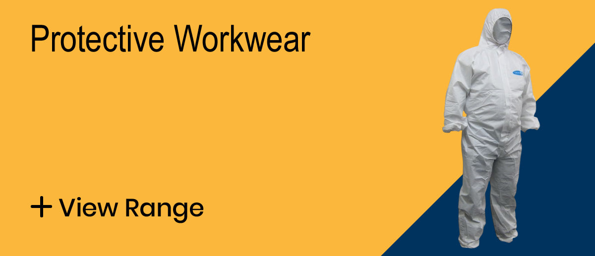 Protective Workwear