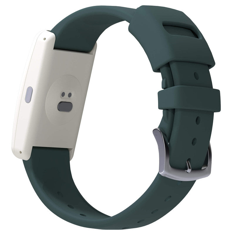 Maxisafe Heat Stress Monitor Wrist Band - Q1161