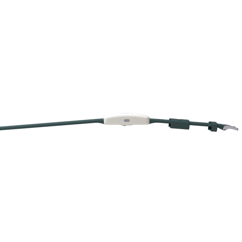 Maxisafe Heat Stress Monitor Wrist Band - Q1161