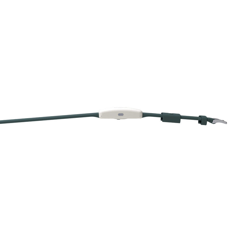 Maxisafe Heat Stress Monitor Wrist Band - Q1161