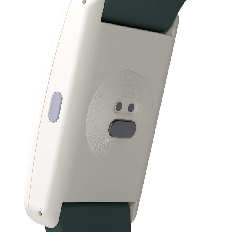 Maxisafe Heat Stress Monitor Wrist Band - Q1161