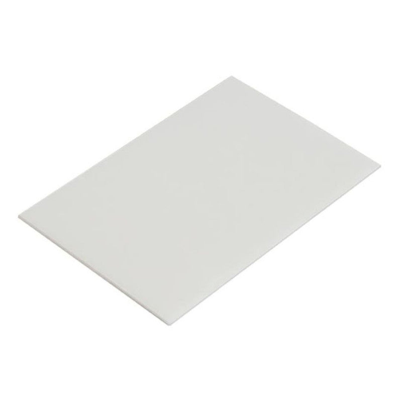 Maxisafe Protection Plate Inner for Verus and Omnira Combi Welding ...