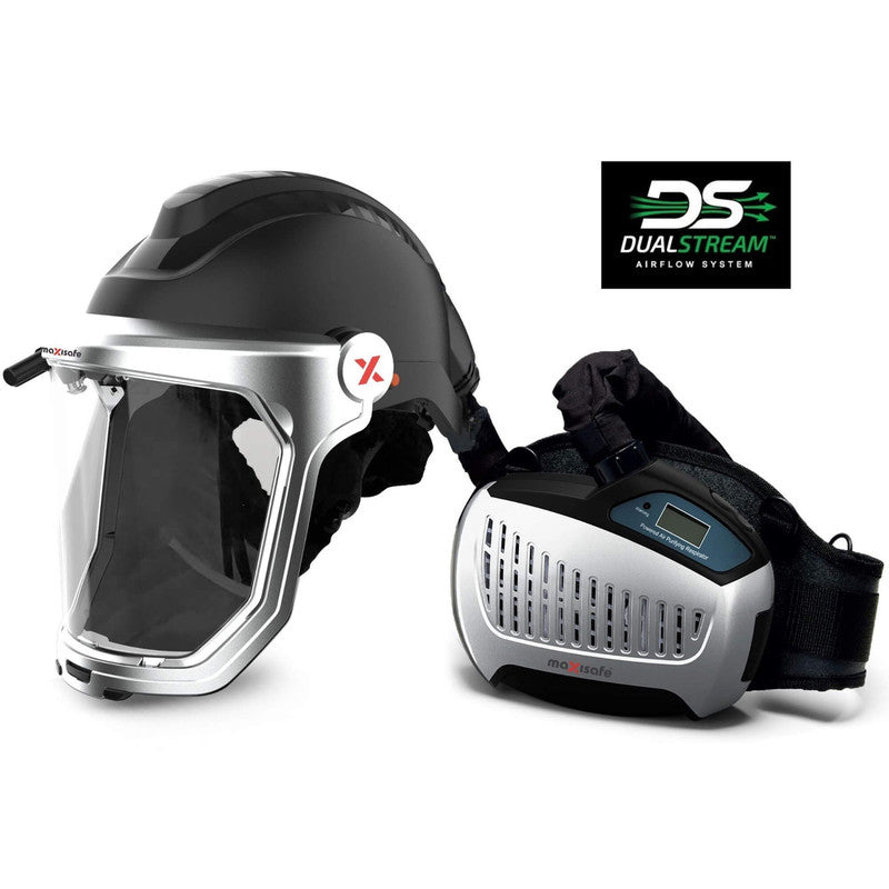Maxisafe Airdefence X1 - R1400