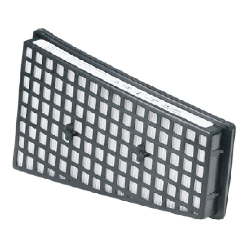 Maxisafe Defender Air P3 Particle Filter - R1403