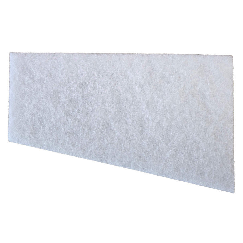 Maxisafe Defender Air Pre-filter - Pack Of 10 - R1404