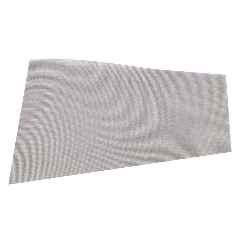 Maxisafe Defender Air Spark Arrestor - Pack Of 10 - R1405